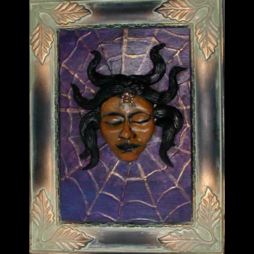 Spirituality and Mythology