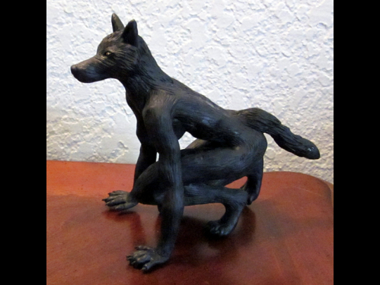crouching-wolf.jpg
