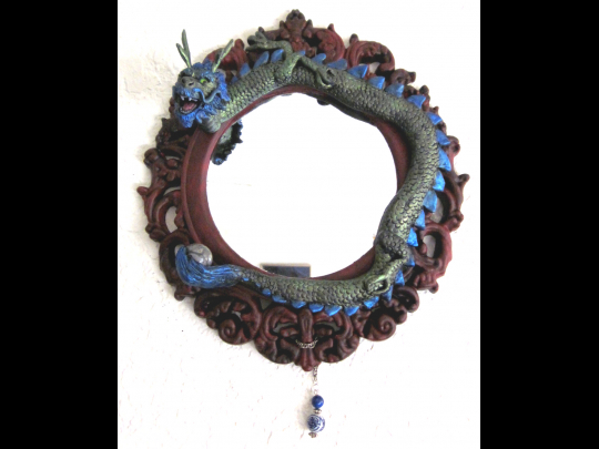 guardian_dragon_mirror.jpg