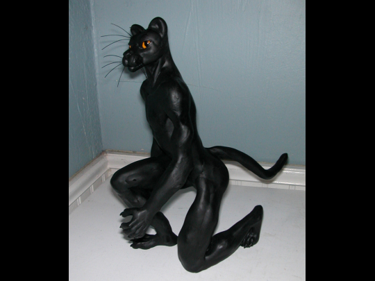 kneeling-panther.jpg