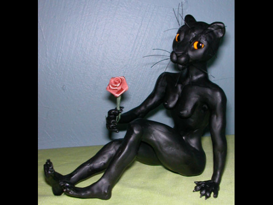 panther_sittingfemale7.jpg