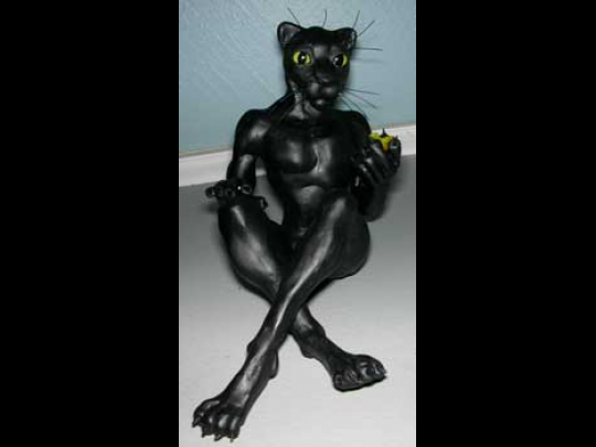 panther_sittingmale3.jpg