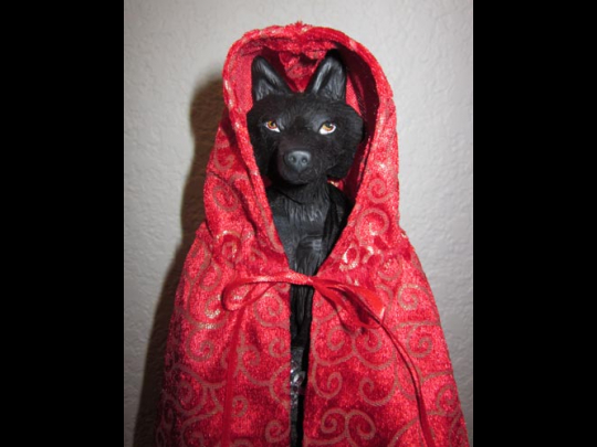 redridinghood2.jpg