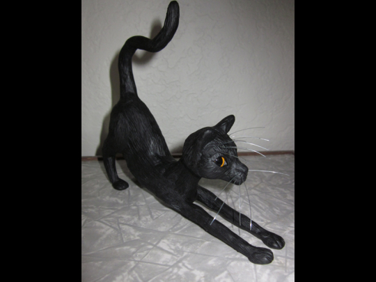 stretchy-kitty.jpg