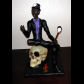 Baron Samedi