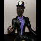 Baron Samedi