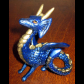 mini-dragon.jpg