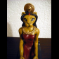 Sekhmet