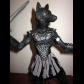 warrior-wolf2.jpg